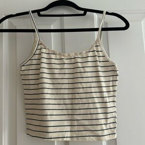 Brandy Melville tank